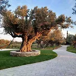 Lejlighed Peristerionas Estate *