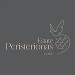 Peristerionas Estate Karystos (Evia)