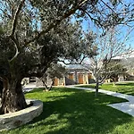 Peristerionas Estate *