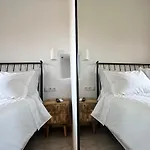 Lejlighed Peristerionas Estate Karystos (Evia)