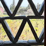 Peristerionas Estate Lejlighed Karystos (Evia)