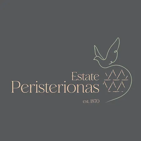 Peristerionas Estate Karystos (Evia)