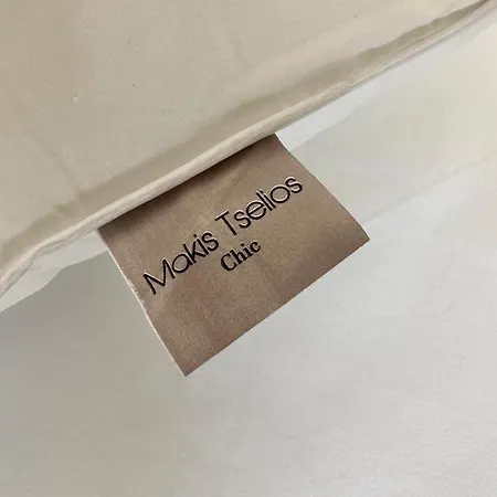 Peristerionas Estate Apartman *