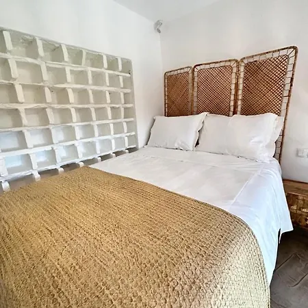 Peristerionas Estate Apartment Karystos (Evia)