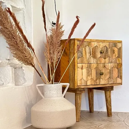 Peristerionas Estate