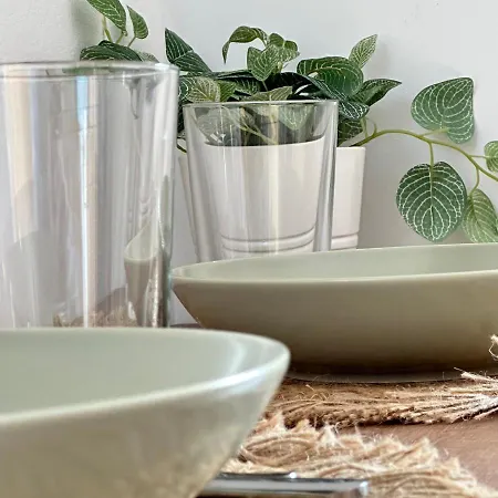 Apartman Peristerionas Estate Kárisztosz