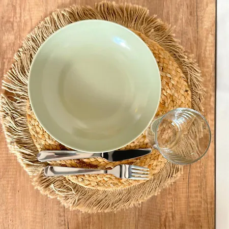 Apartman Peristerionas Estate